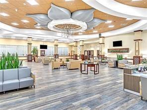 9560 Weldon Circle Tamarac FL 33321