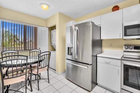 9560 Weldon Circle Tamarac FL 33321