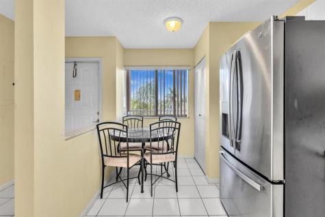 9560 Weldon Circle Tamarac FL 33321