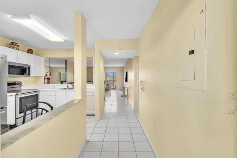 9560 Weldon Circle Tamarac FL 33321