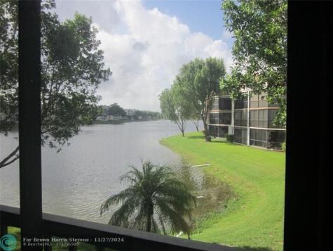 7654 Fairfax Drive Fort Lauderdale FL 33321