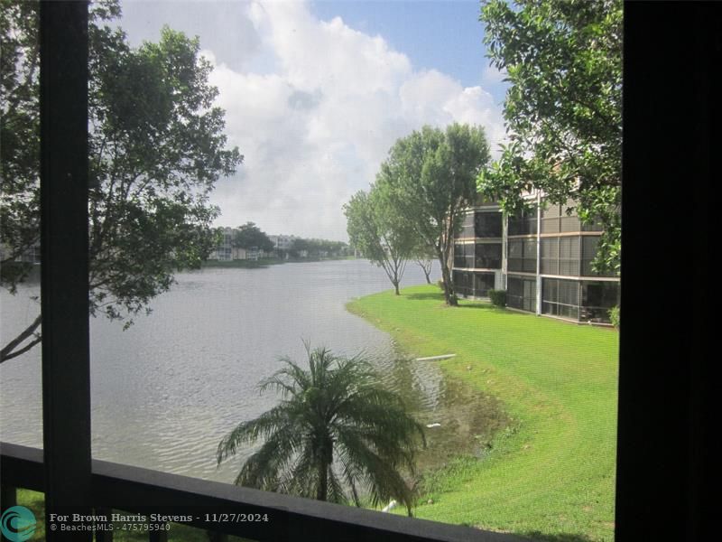 7654 Fairfax Drive Fort Lauderdale FL 33321