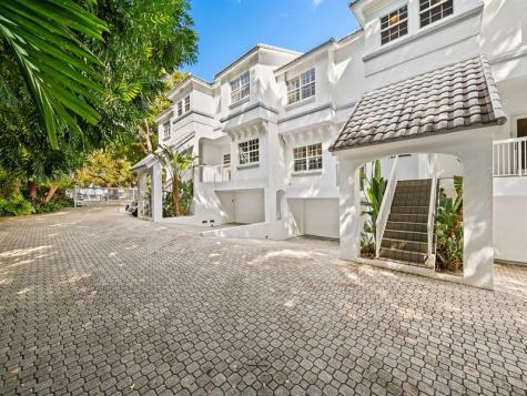 1705 E Las Olas Boulevard Fort Lauderdale FL 33301