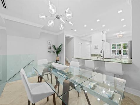 1705 E Las Olas Boulevard Fort Lauderdale FL 33301