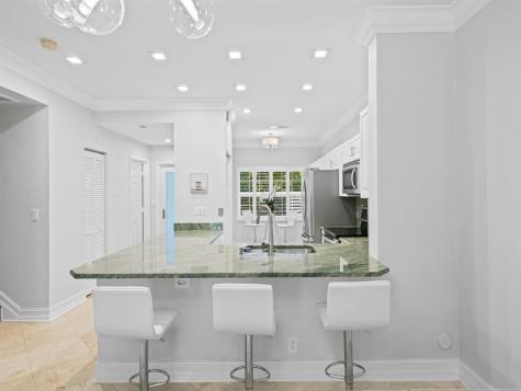 1705 E Las Olas Boulevard Fort Lauderdale FL 33301