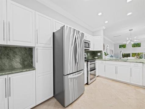 1705 E Las Olas Boulevard Fort Lauderdale FL 33301
