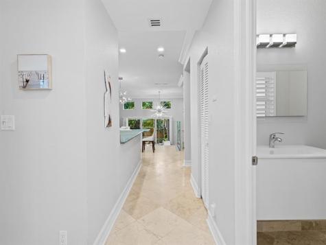 1705 E Las Olas Boulevard Fort Lauderdale FL 33301