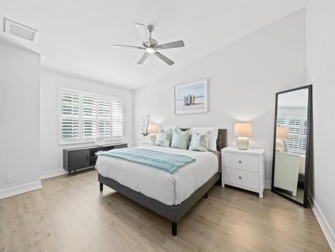 1705 E Las Olas Boulevard Fort Lauderdale FL 33301