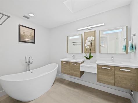 1705 E Las Olas Boulevard Fort Lauderdale FL 33301