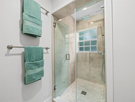 1705 E Las Olas Boulevard Fort Lauderdale FL 33301