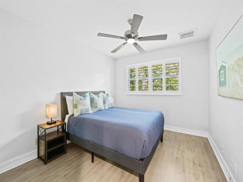 1705 E Las Olas Boulevard Fort Lauderdale FL 33301