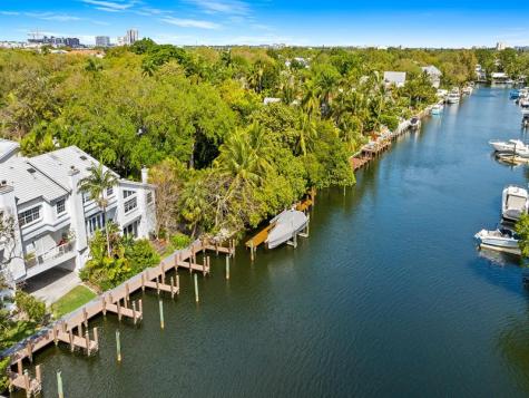 1705 E Las Olas Boulevard Fort Lauderdale FL 33301
