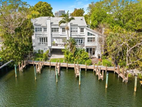 1705 E Las Olas Boulevard Fort Lauderdale FL 33301