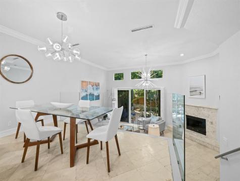 1705 E Las Olas Boulevard Fort Lauderdale FL 33301