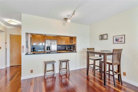 2500 E Las Olas Boulevard Fort Lauderdale FL 33301