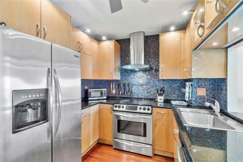 2500 E Las Olas Boulevard Fort Lauderdale FL 33301