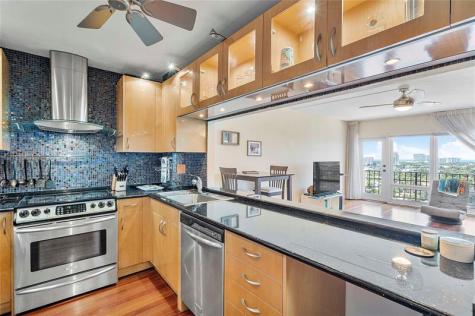 2500 E Las Olas Boulevard Fort Lauderdale FL 33301