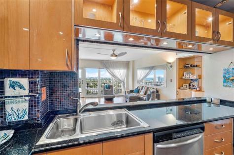 2500 E Las Olas Boulevard Fort Lauderdale FL 33301