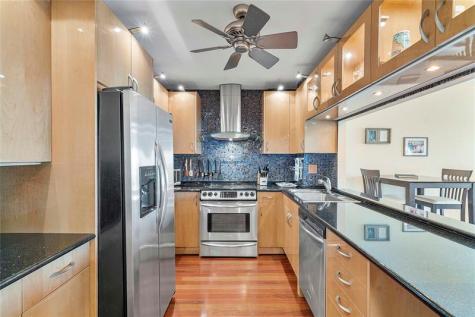 2500 E Las Olas Boulevard Fort Lauderdale FL 33301
