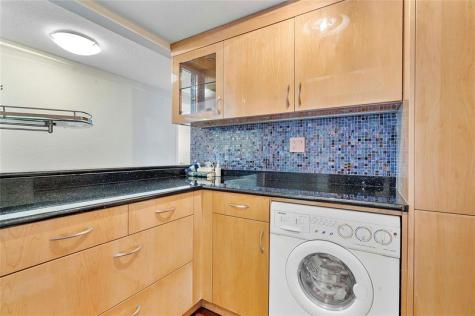 2500 E Las Olas Boulevard Fort Lauderdale FL 33301