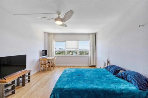 2500 E Las Olas Boulevard Fort Lauderdale FL 33301