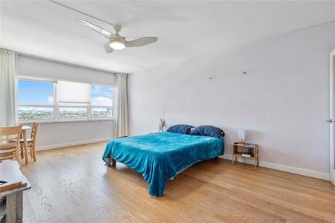 2500 E Las Olas Boulevard Fort Lauderdale FL 33301