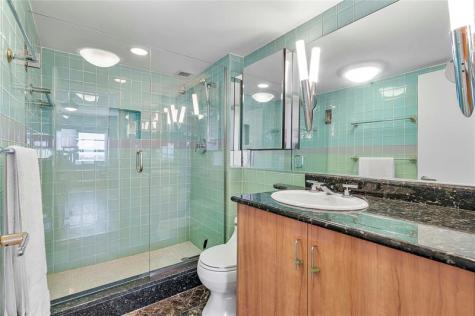 2500 E Las Olas Boulevard Fort Lauderdale FL 33301