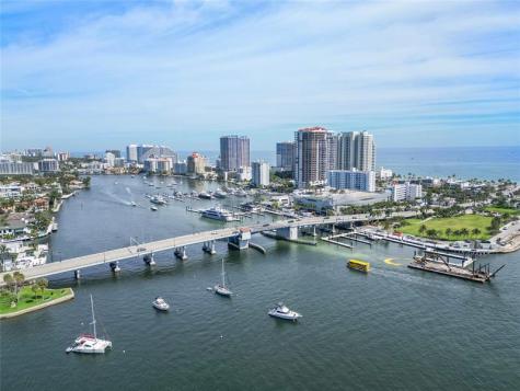 2500 E Las Olas Boulevard Fort Lauderdale FL 33301