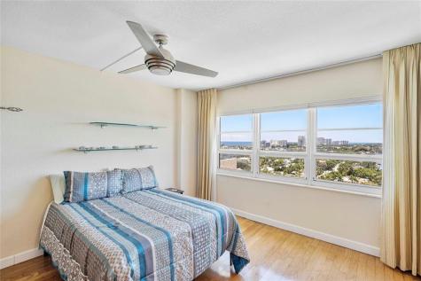 2500 E Las Olas Boulevard Fort Lauderdale FL 33301