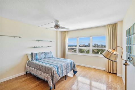 2500 E Las Olas Boulevard Fort Lauderdale FL 33301