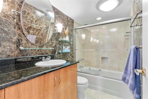 2500 E Las Olas Boulevard Fort Lauderdale FL 33301