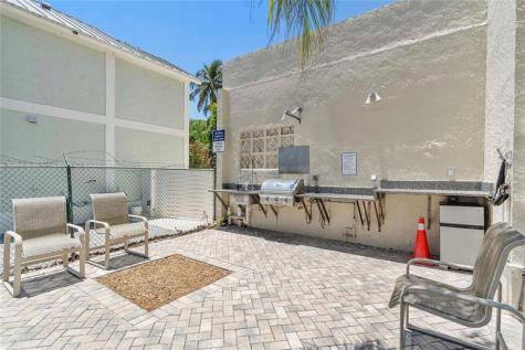 2500 E Las Olas Boulevard Fort Lauderdale FL 33301
