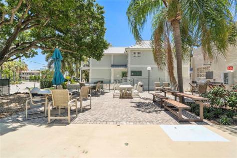 2500 E Las Olas Boulevard Fort Lauderdale FL 33301