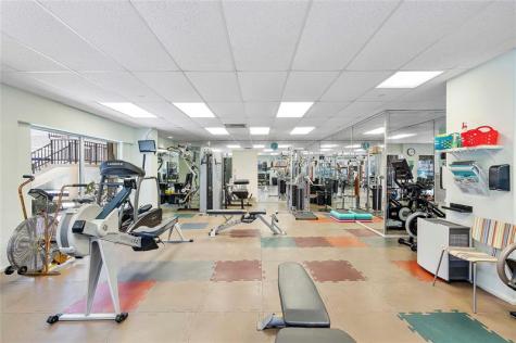 2500 E Las Olas Boulevard Fort Lauderdale FL 33301