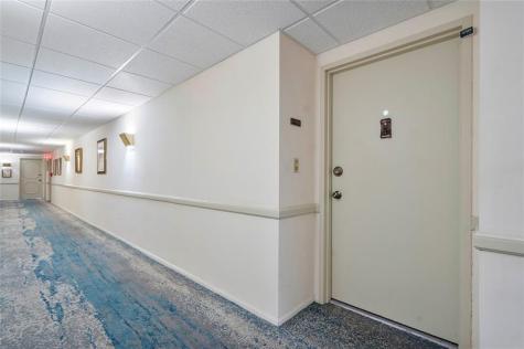 2500 E Las Olas Boulevard Fort Lauderdale FL 33301