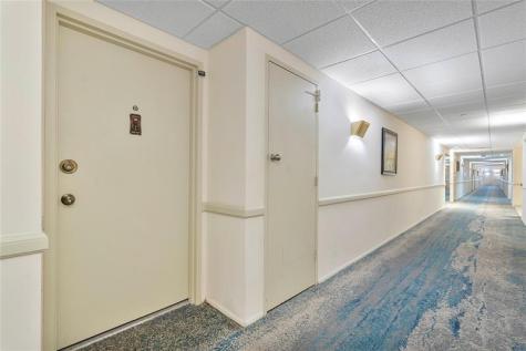 2500 E Las Olas Boulevard Fort Lauderdale FL 33301