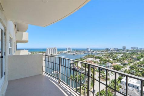 2500 E Las Olas Boulevard Fort Lauderdale FL 33301