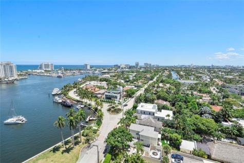 2500 E Las Olas Boulevard Fort Lauderdale FL 33301