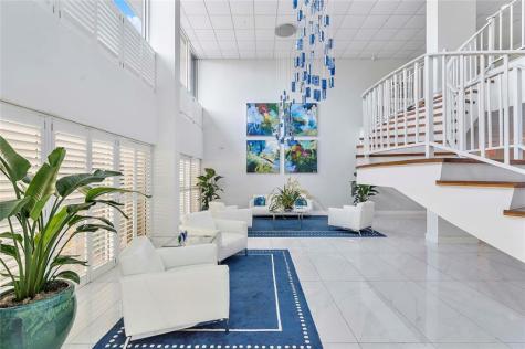 2500 E Las Olas Boulevard Fort Lauderdale FL 33301