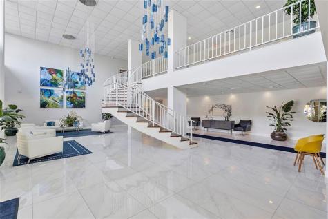 2500 E Las Olas Boulevard Fort Lauderdale FL 33301