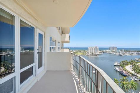 2500 E Las Olas Boulevard Fort Lauderdale FL 33301