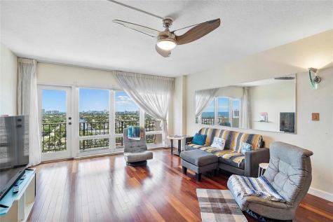 2500 E Las Olas Boulevard Fort Lauderdale FL 33301