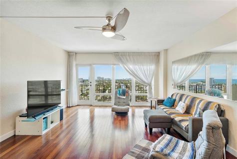 2500 E Las Olas Boulevard Fort Lauderdale FL 33301