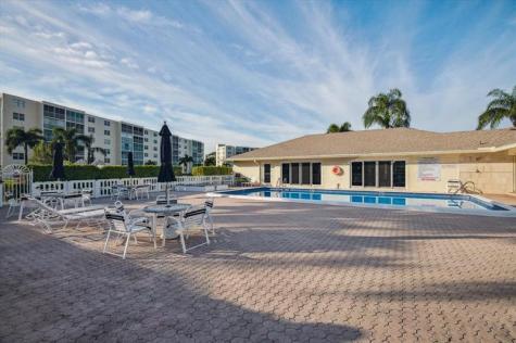 141 SE 3rd Avenue Dania Beach FL 33004