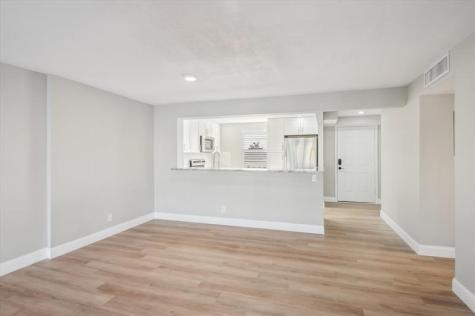 141 SE 3rd Avenue Dania Beach FL 33004