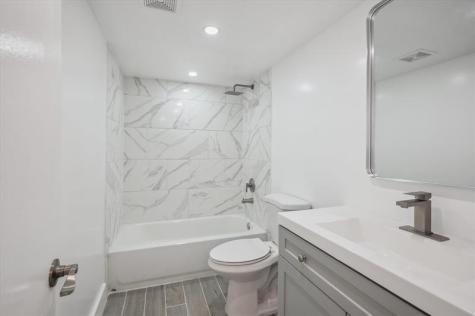 141 SE 3rd Avenue Dania Beach FL 33004