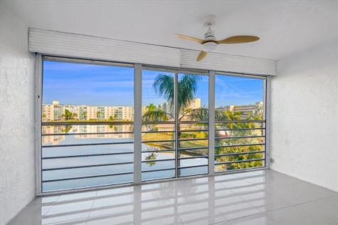 141 SE 3rd Avenue Dania Beach FL 33004