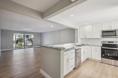 141 SE 3rd Avenue Dania Beach FL 33004