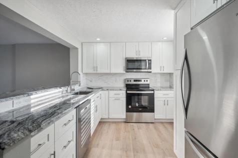 141 SE 3rd Avenue Dania Beach FL 33004