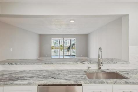 141 SE 3rd Avenue Dania Beach FL 33004